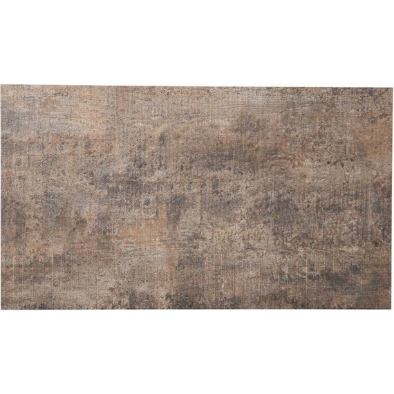 Тумба подвесная со столешницей BelBagno KRAFT-1000-2C-SO-RNN 100 см, Rovere Nebrasca Nature/Stone - 2 Тумба подвесная со столешницей BelBagno KRAFT-1000-2C-SO-RNN 100 см, Rovere Nebrasca Nature/Stone фото 2