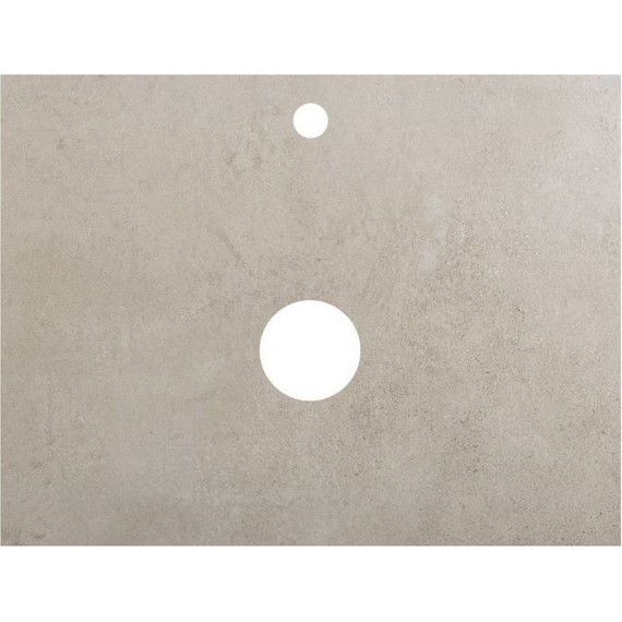 Тумба подвесная со столешницей BelBagno KRAFT-700-2C-SO-BO 70 см, Bianco Opaco/Cemento - 2 Тумба подвесная со столешницей BelBagno KRAFT-700-2C-SO-BO 70 см, Bianco Opaco/Cemento фото 2