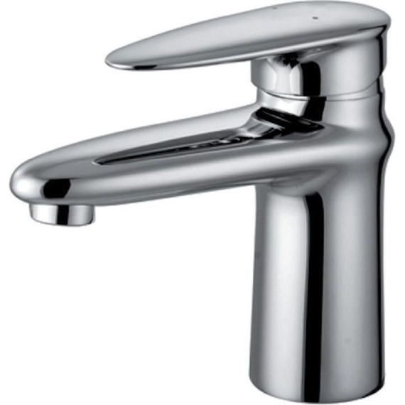 Смеситель для раковины Lemark Status LM4406C фото 