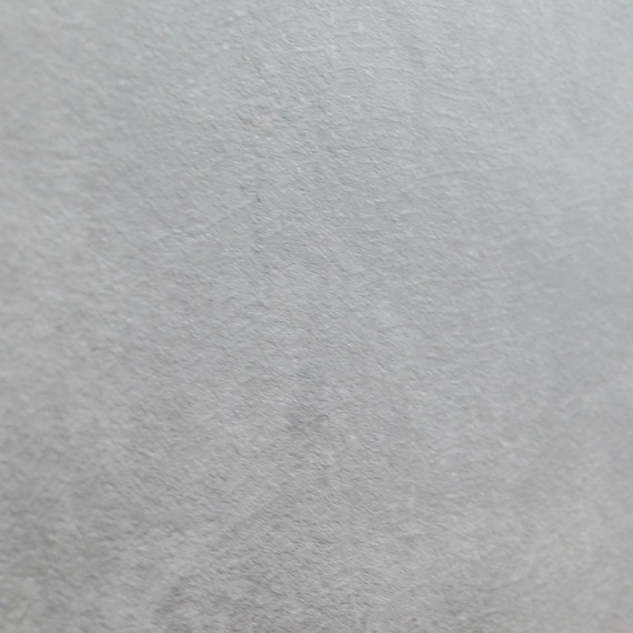 Тумба подвесная с раковиной BelBagno 46 см PIETRA MINI-460-1A-SO-SCM-L, цемент - 2 Тумба подвесная с раковиной BelBagno 46 см PIETRA MINI-460-1A-SO-SCM-L, цемент фото 2