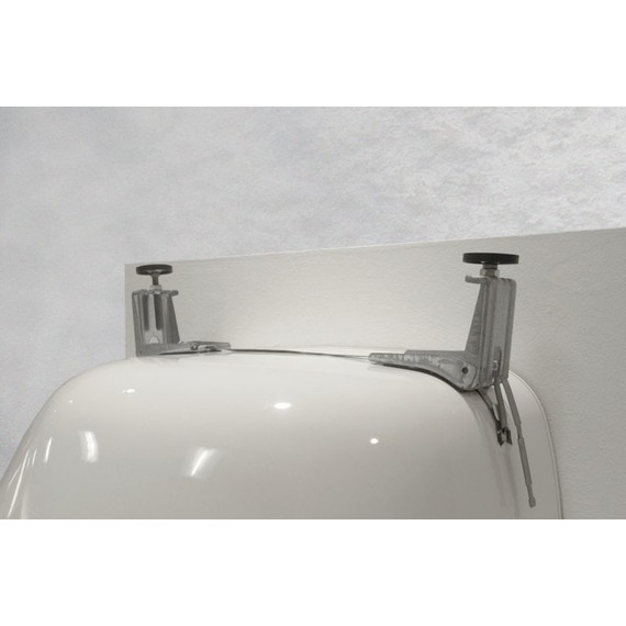 Ножки для ванны Bette B23-1500 - 3 Ножки для ванны Bette B23-1500 фото 3