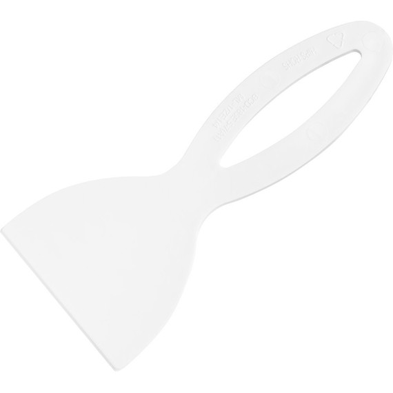 Двухкамерный холодильник Maunfeld MFF150W - 15 Двухкамерный холодильник Maunfeld MFF150W фото 15