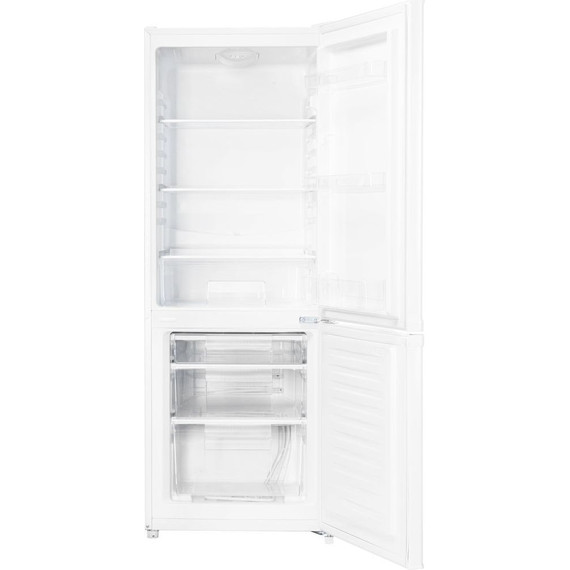 Двухкамерный холодильник Maunfeld MFF150W - 3 Двухкамерный холодильник Maunfeld MFF150W фото 3