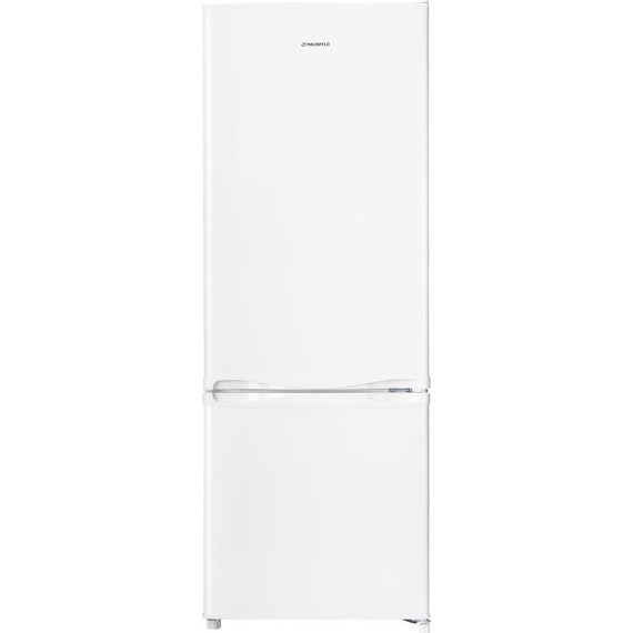Двухкамерный холодильник Maunfeld MFF150W фото 