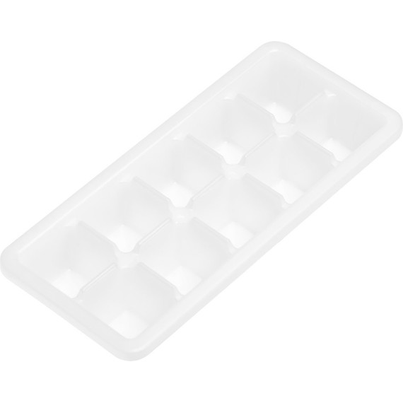 Двухкамерный холодильник Maunfeld MFF170W - 14 Двухкамерный холодильник Maunfeld MFF170W фото 14