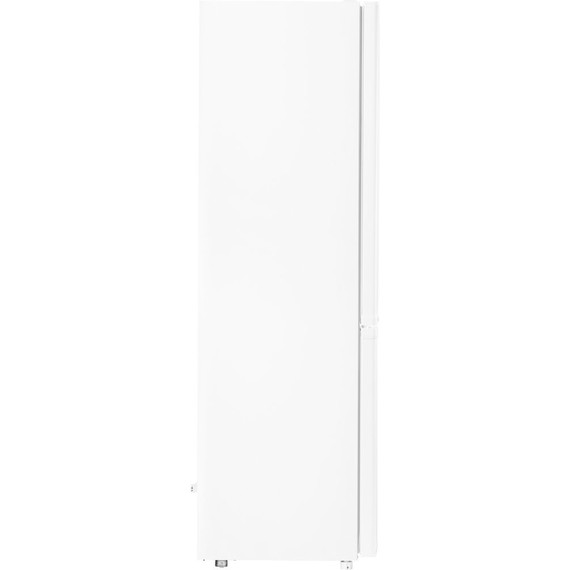 Двухкамерный холодильник Maunfeld MFF170W - 5 Двухкамерный холодильник Maunfeld MFF170W фото 5