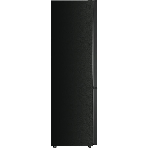 Двухкамерный холодильник Maunfeld MFF176SFSB - 5 Двухкамерный холодильник Maunfeld MFF176SFSB фото 5