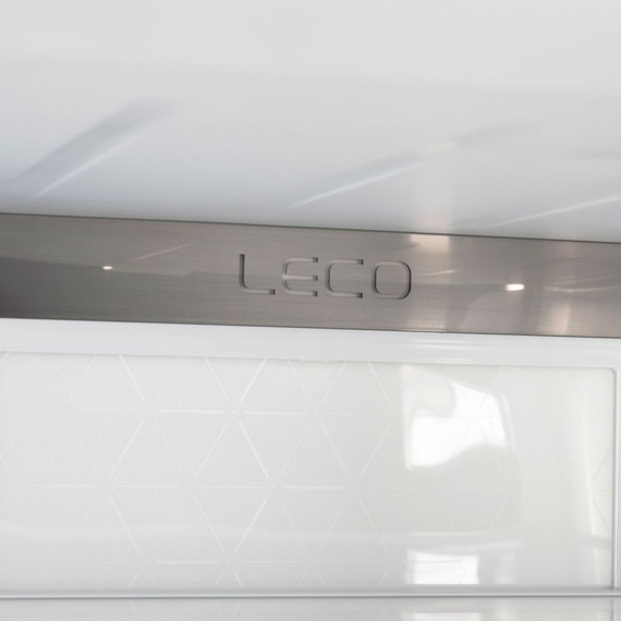 Холодильник Side by Side Maunfeld MFF182NFSB - 11 Холодильник Side by Side Maunfeld MFF182NFSB фото 11