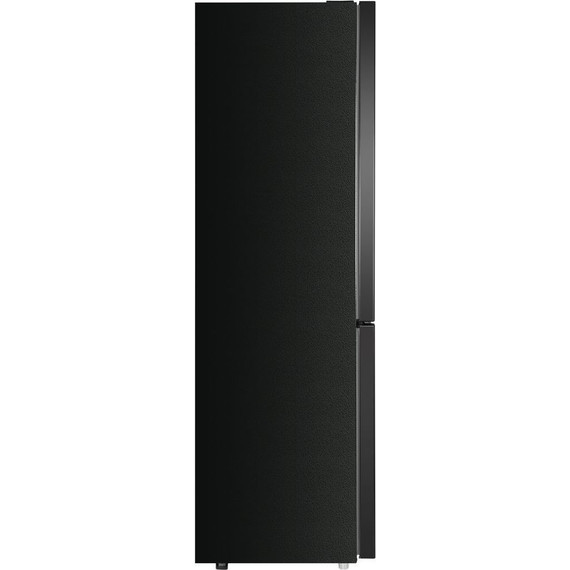 Двухкамерный холодильник Maunfeld MFF185SFSB - 6 Двухкамерный холодильник Maunfeld MFF185SFSB фото 6