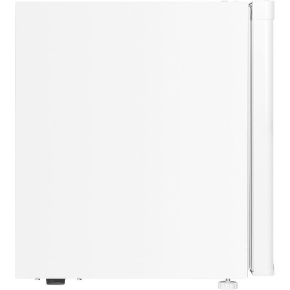 Однокамерный холодильник Maunfeld MFF50W фото 5