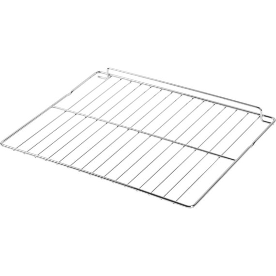 Электрический духовой шкаф Maunfeld AEOH.749B2 фото 12