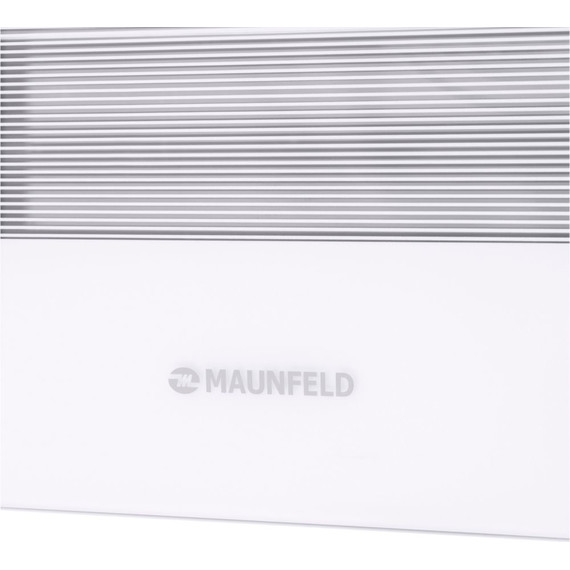 Электрический духовой шкаф Maunfeld EOEH.5811W фото 7