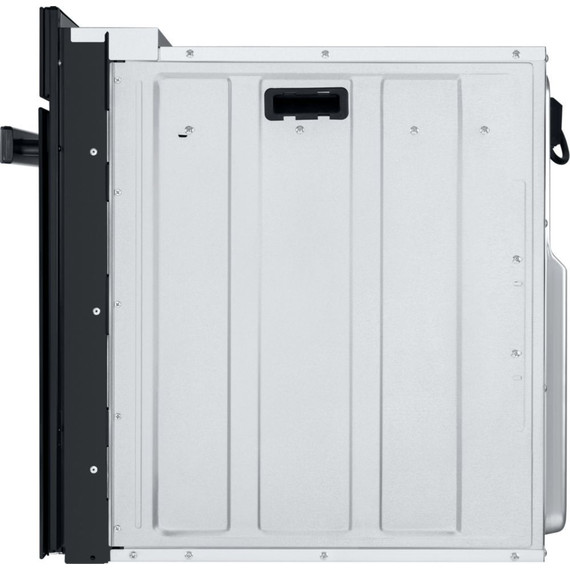 Электрический духовой шкаф Maunfeld EOEH.7611SCB фото 12