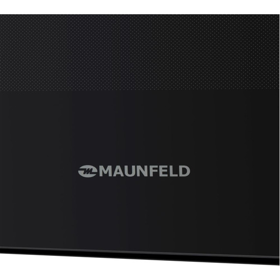 Электрический духовой шкаф Maunfeld EOEH.7611SCB фото 8