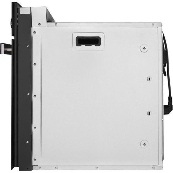 Газовый духовой шкаф Maunfeld EOGC604B - 12 Газовый духовой шкаф Maunfeld EOGC604B фото 12