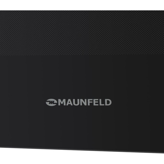 Газовый духовой шкаф Maunfeld EOGC604B - 9 Газовый духовой шкаф Maunfeld EOGC604B фото 9