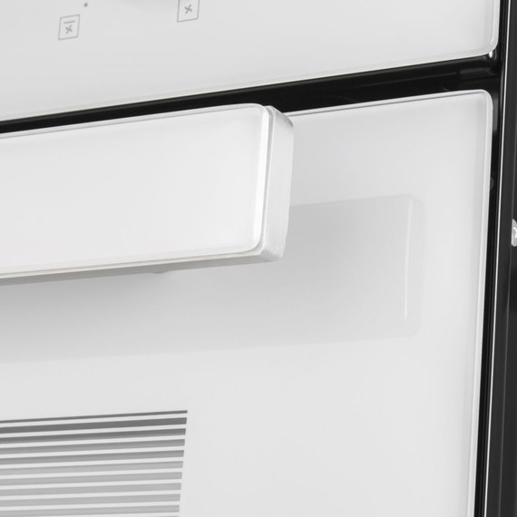 Газовый духовой шкаф Maunfeld EOGC604W - 6 Газовый духовой шкаф Maunfeld EOGC604W фото 6