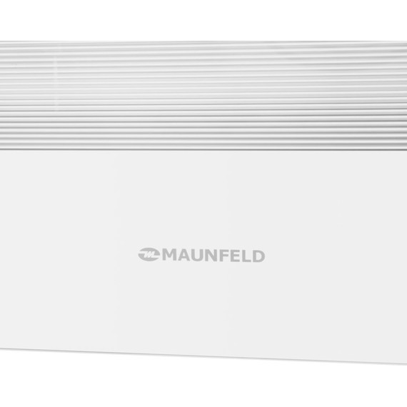 Газовый духовой шкаф Maunfeld EOGC604W - 9 Газовый духовой шкаф Maunfeld EOGC604W фото 9