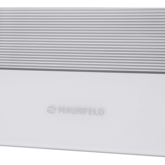 Газовый духовой шкаф Maunfeld MGOG.673W - 11 Газовый духовой шкаф Maunfeld MGOG.673W фото 11