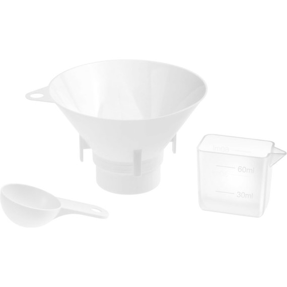 Встраиваемая посудомоечная машина Maunfeld MLP-08IM - 7 Встраиваемая посудомоечная машина Maunfeld MLP-08IM фото 7