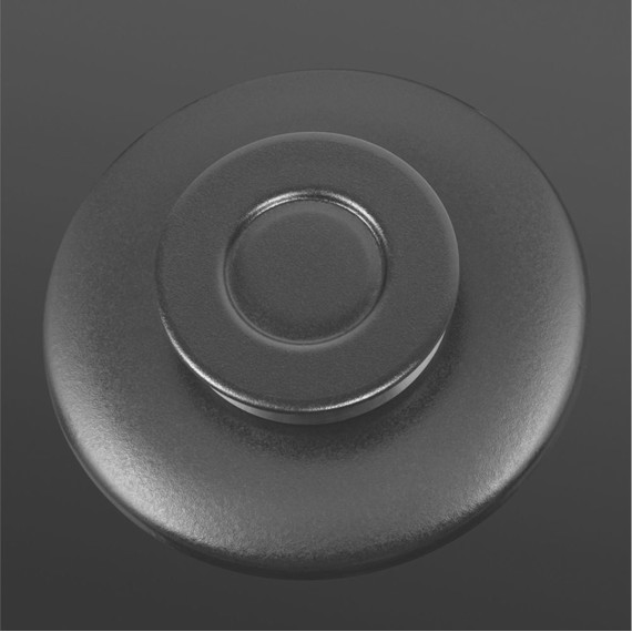 Комбинированная варочная панель Maunfeld EEHG.642VC.3CB/KG (чёрное стекло) - 8 Комбинированная варочная панель Maunfeld EEHG.642VC.3CB/KG (чёрное стекло) фото 8