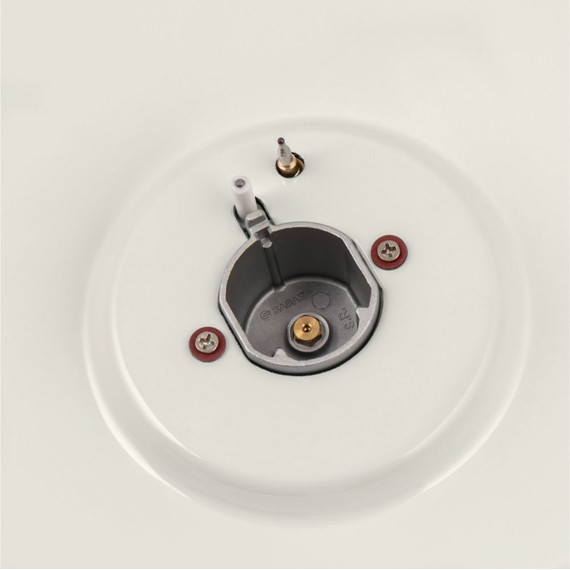 Газовая варочная поверхность Maunfeld EGHE.32.63CBG/G Domino - 10 Газовая варочная поверхность Maunfeld EGHE.32.63CBG/G Domino фото 10