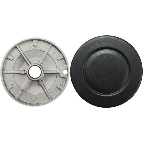 Газовая варочная поверхность Maunfeld EGHE.32.63CBG/G Domino - 15 Газовая варочная поверхность Maunfeld EGHE.32.63CBG/G Domino фото 15