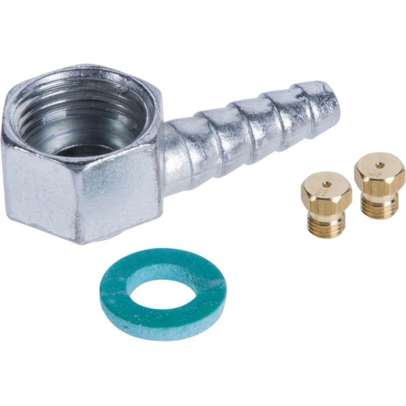 Газовая варочная поверхность Maunfeld EGHE.32.63CBG/G Domino - 16 Газовая варочная поверхность Maunfeld EGHE.32.63CBG/G Domino фото 16