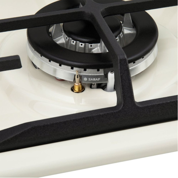 Газовая варочная поверхность Maunfeld EGHE.32.63CBG/G Domino - 13 Газовая варочная поверхность Maunfeld EGHE.32.63CBG/G Domino фото 13