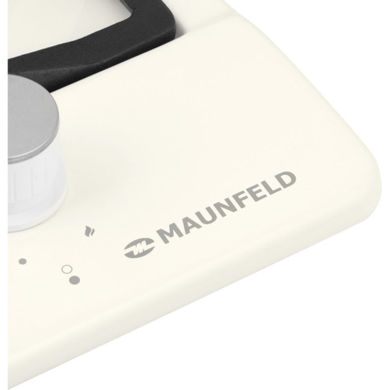 Газовая варочная поверхность Maunfeld EGHE.32.63CBG/G Domino - 7 Газовая варочная поверхность Maunfeld EGHE.32.63CBG/G Domino фото 7