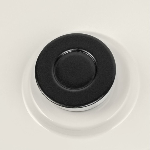 Газовая варочная поверхность Maunfeld EGHE.32.63CBG/G Domino - 8 Газовая варочная поверхность Maunfeld EGHE.32.63CBG/G Domino фото 8