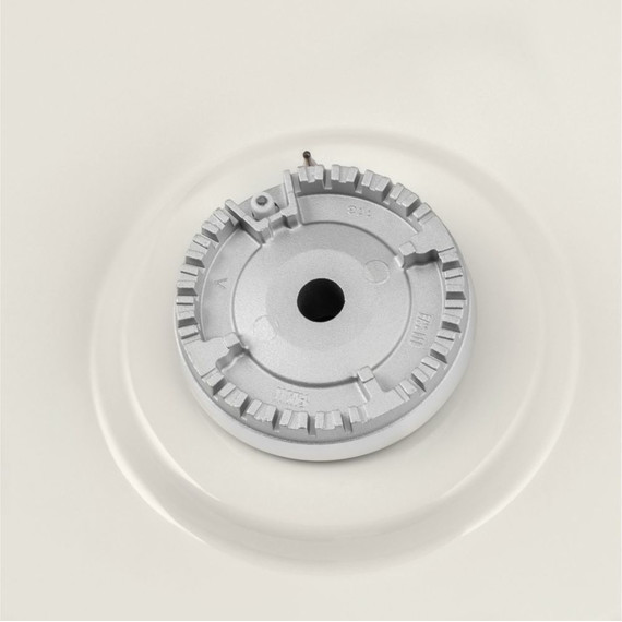 Газовая варочная поверхность Maunfeld EGHE.32.63CBG/G Domino - 9 Газовая варочная поверхность Maunfeld EGHE.32.63CBG/G Domino фото 9