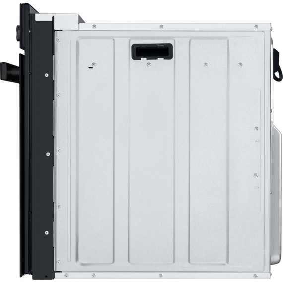 Электрический духовой шкаф Maunfeld EOEM.769B3 фото 13