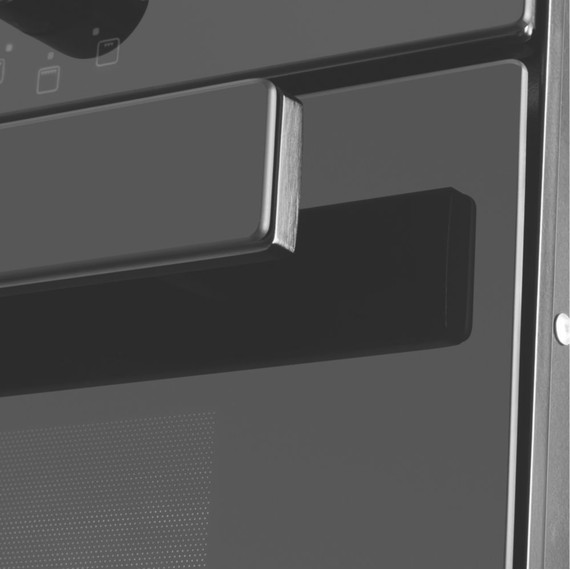 Электрический духовой шкаф Maunfeld EOEM.769B3 фото 6