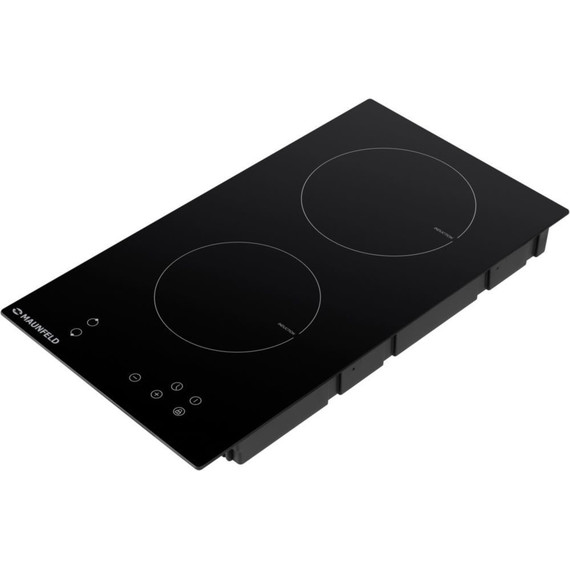 Индукционная варочная поверхность Maunfeld EVI.292ST-BK Domino - 2 Индукционная варочная поверхность Maunfeld EVI.292ST-BK Domino фото 2