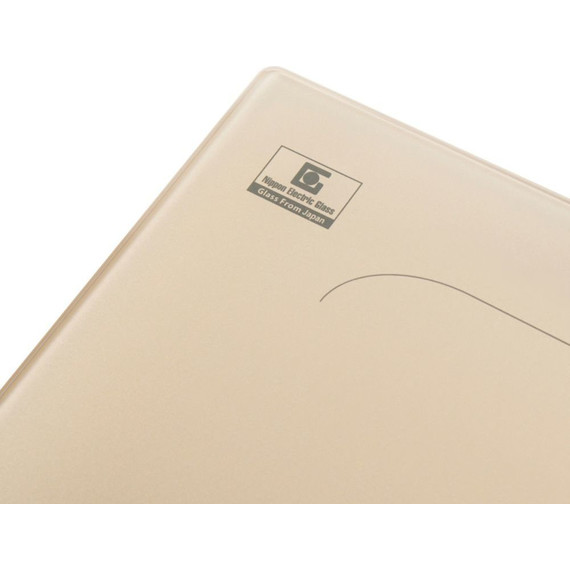 Индукционная варочная поверхность Maunfeld EVI.594-FL2-BG фото 6