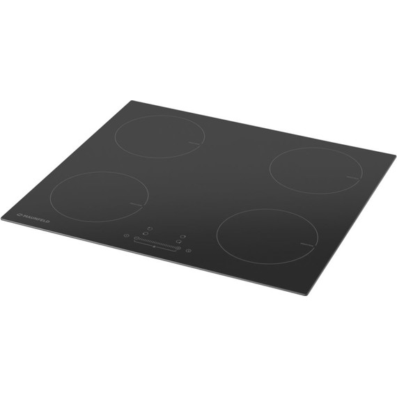 Индукционная варочная поверхность Maunfeld EVI.594ST-BK - 4 Индукционная варочная поверхность Maunfeld EVI.594ST-BK фото 4