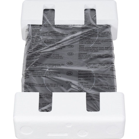 Электрическая варочная поверхность Maunfeld EVSE292FDBK Domino - 9 Электрическая варочная поверхность Maunfeld EVSE292FDBK Domino фото 9