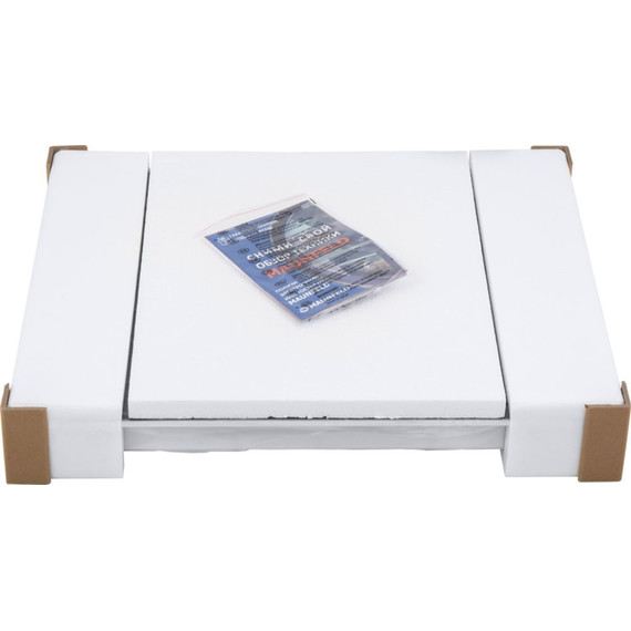 Электрическая варочная поверхность Maunfeld EVSE594FDBK - 10 Электрическая варочная поверхность Maunfeld EVSE594FDBK фото 10