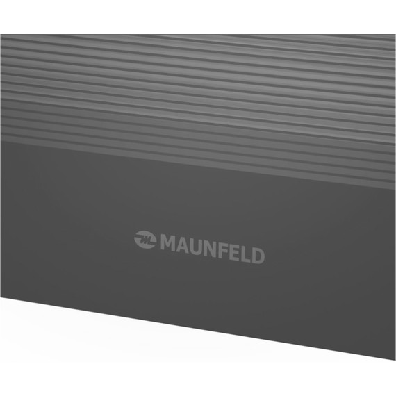 Электрический духовой шкаф Maunfeld MCMO5013SDGB фото 9