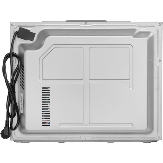 Электрический духовой шкаф Maunfeld MCMO5013SDS фото 13