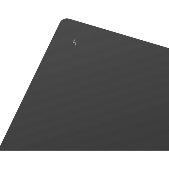 Индукционная варочная поверхность Maunfeld MVI45.3HZ.3BT-BK - 3 Индукционная варочная поверхность Maunfeld MVI45.3HZ.3BT-BK фото 3