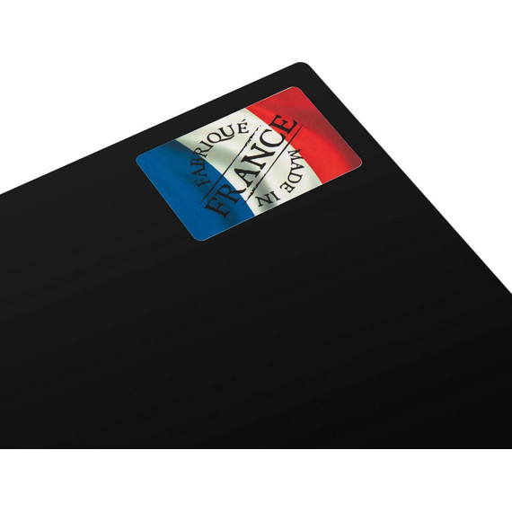 Индукционная варочная поверхность Maunfeld MVI45.3HZ.3BT-BK - 7 Индукционная варочная поверхность Maunfeld MVI45.3HZ.3BT-BK фото 7