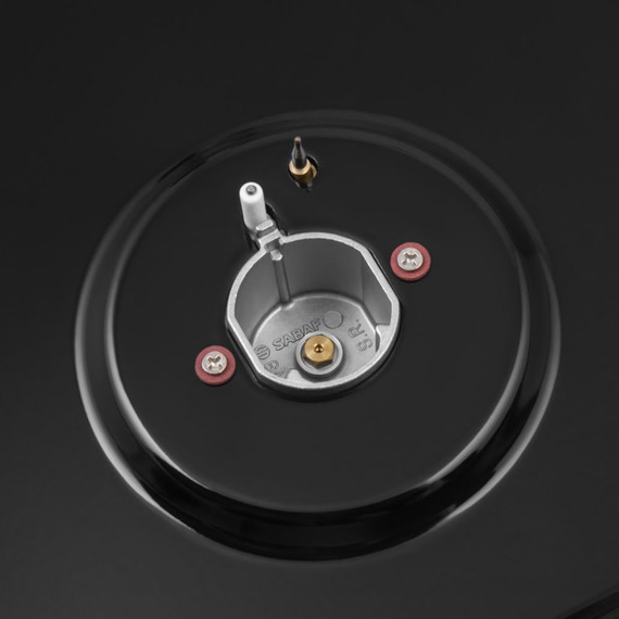 Газовая варочная поверхность Maunfeld EGHE.32.63CB/G Domino фото 10