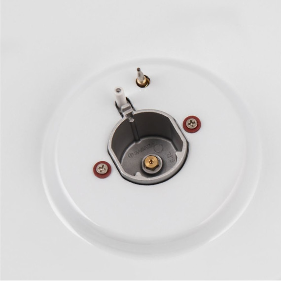 Газовая варочная поверхность Maunfeld EGHE.32.63CW/G Domino фото 9