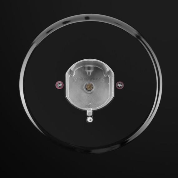 Газовая варочная поверхность Maunfeld EGHE.43.3STS-EB - 11 Газовая варочная поверхность Maunfeld EGHE.43.3STS-EB фото 11