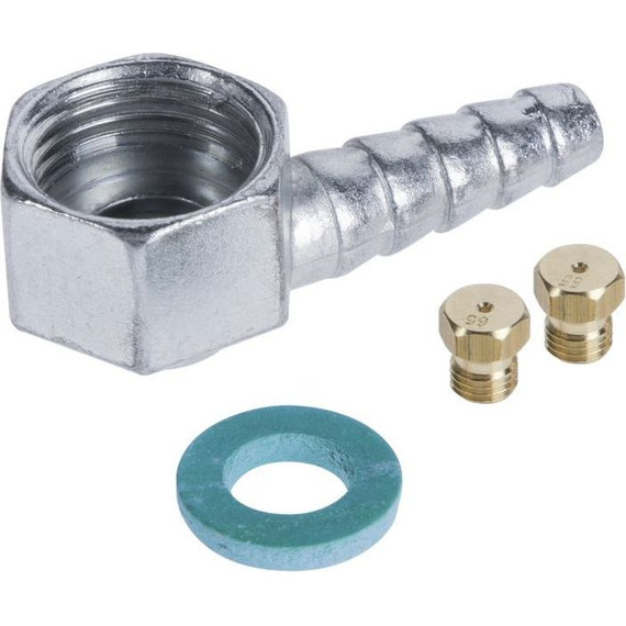 Газовая варочная поверхность Maunfeld EGHE.43.3STS-EB - 15 Газовая варочная поверхность Maunfeld EGHE.43.3STS-EB фото 15