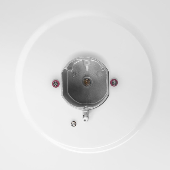 Газовая варочная поверхность Maunfeld EGHE.64.3STS-EW/G фото 11