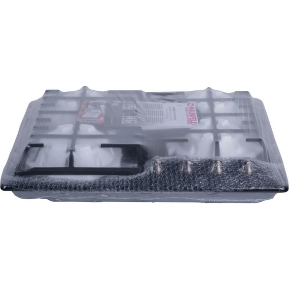 Газовая варочная поверхность Maunfeld EGHE.64.63CB.R/G фото 17