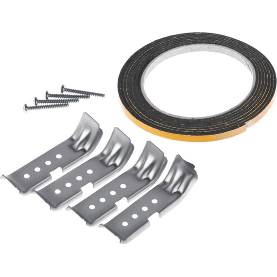 Газовая варочная поверхность Maunfeld EGHE.64.63CB2/G - 14 Газовая варочная поверхность Maunfeld EGHE.64.63CB2/G фото 14